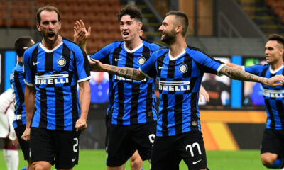 Inter Milan 974x548 1
