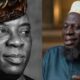 It is impossible to practice both Islam and Christianity simultaneously Muslim cleric Sheikh Sharafudeen Gbadebo to K1 De Ultimate 696x348 1