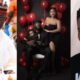 Carter Efe goes hard on Peller for claiming he does not deserve a beautiful woman like the mother of his child 696x348 1