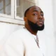 Davido cr Tosin Gbadamosi 2024 billboard 1548