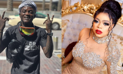 Bobrisky and portable 1000x600 1